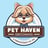 Pet Heaven Grooming